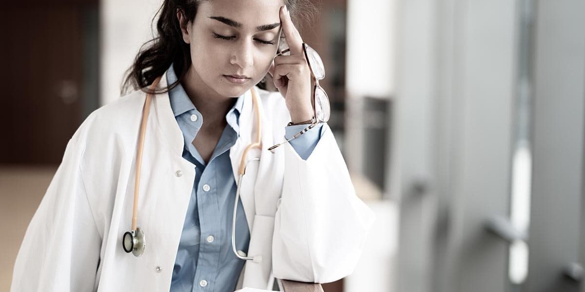 Best Psychiatrist in Dubai – CHMC Dubai Trusted Mental Health Experts