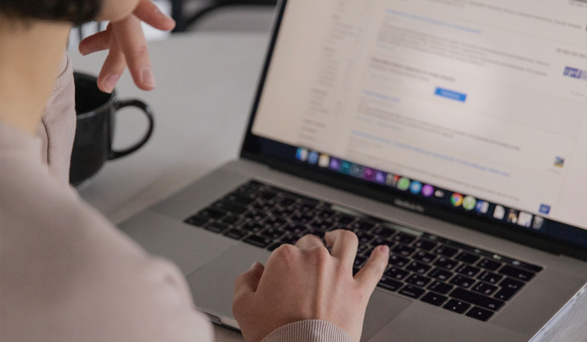 Secure Document &amp; File Converter – ConvertASAP