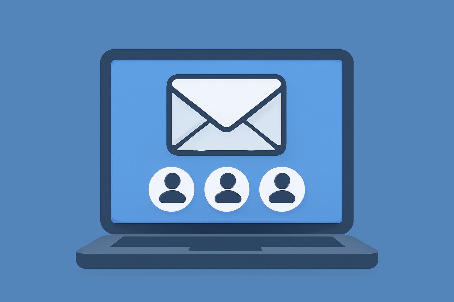 Top Uses for Temp Mail Free Temporary Email in Daily Life