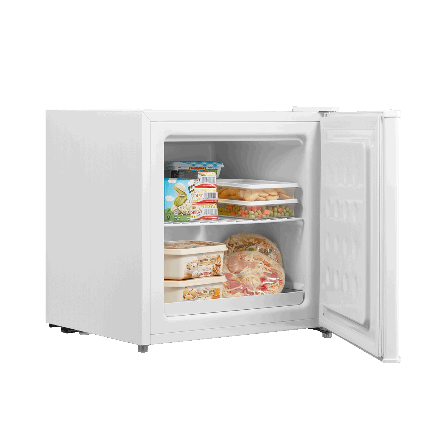 Mini Freezer Safety Tips Every Homeowner Should Know