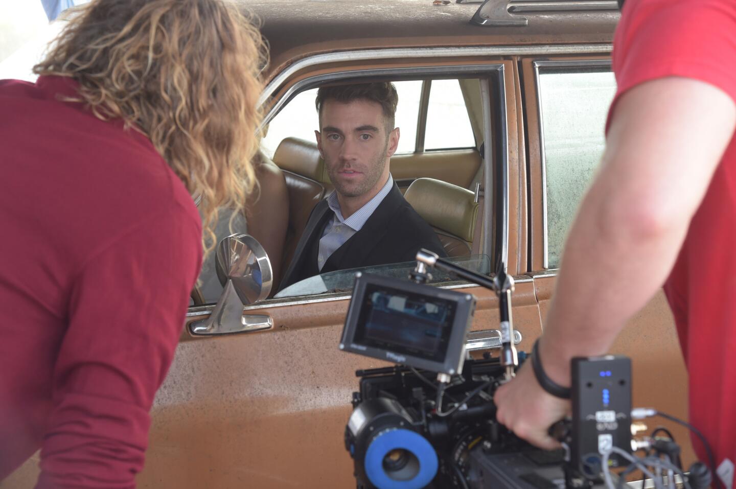 Video Production Calgary: Documentary-Driven Content for Brands