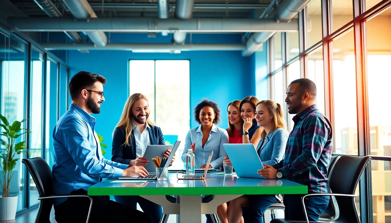 Engage with the professional marketing collaboration at https://152.42.170.247.