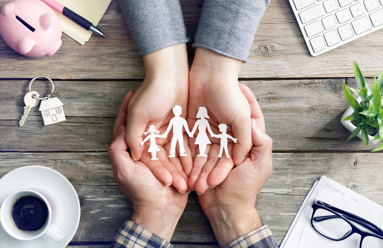 Trusted Lindstrom MN Insurance Services by Stein Insurance