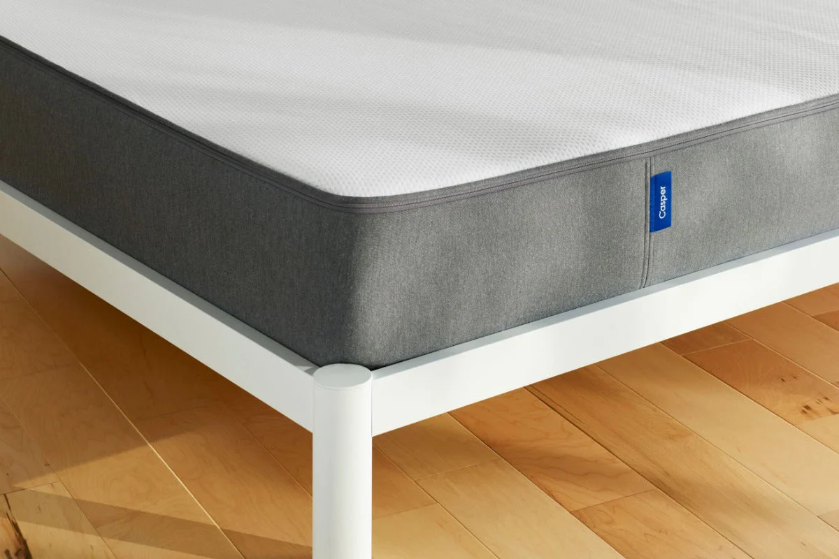 Costco Casper Mattress Review: What You Should Know