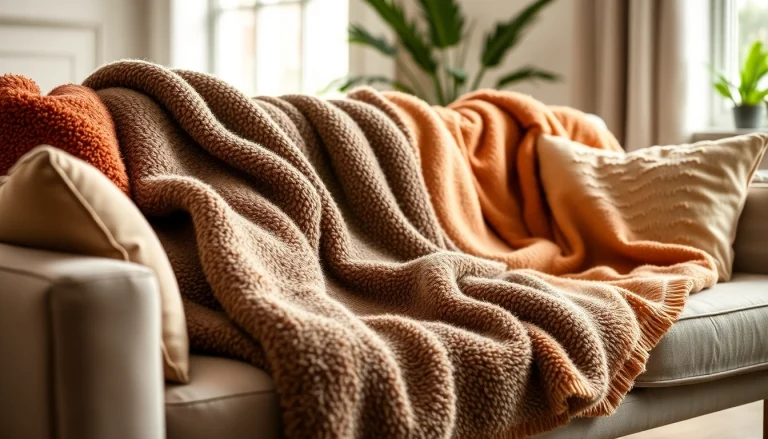 Kies de Perfecte Fleece Prints voor Jouw Project