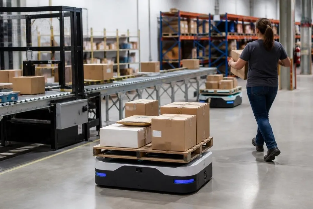 the-shipping-robot-breakthroughs-worth-watching-1200x800-v1.jpg