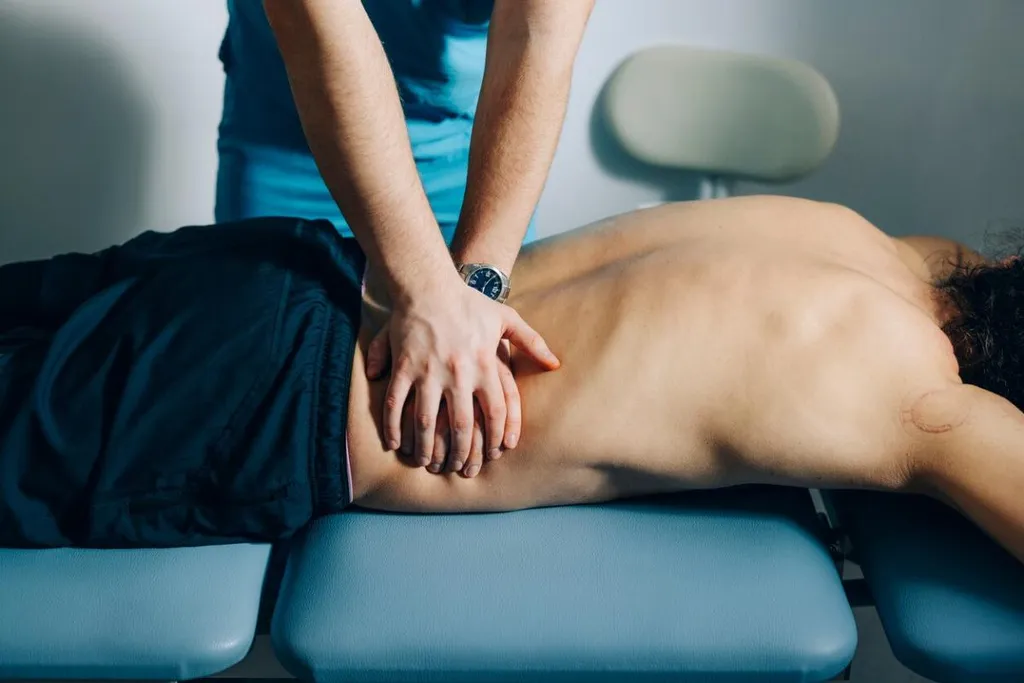 What-Conditions-Could-a-Sports-Massage-Help-With.jpg