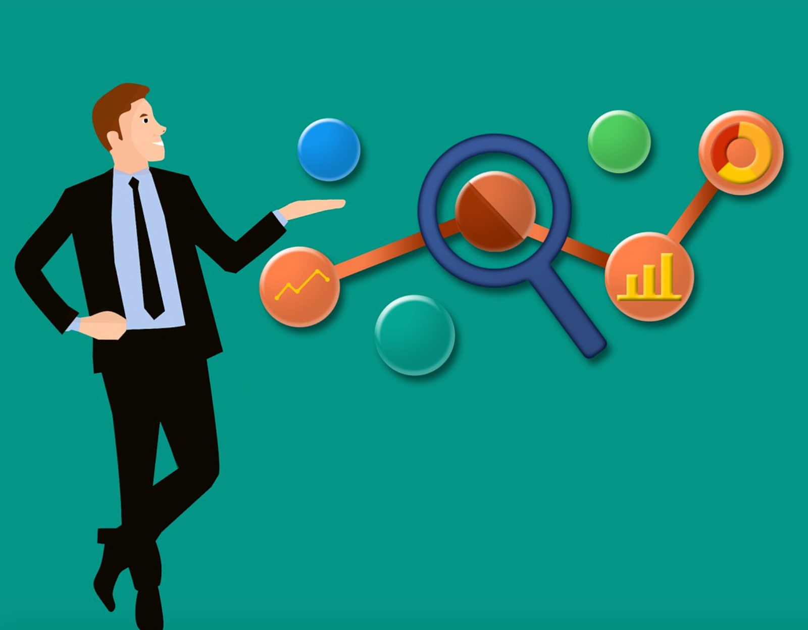 Cincinnati SEO Services That Drive Local Rankings, Traffic & Qualified Leads in 2026