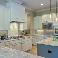Professional Painters in Cook County IL for Homes &amp; Offices