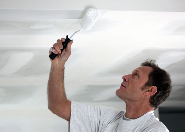 JMJ Painters – Your Go-To House Painters Minneapolis