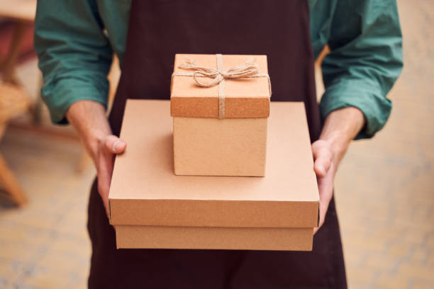 Kingsley &amp; Harper Gift Sets Designed for Travel and Everyday Style