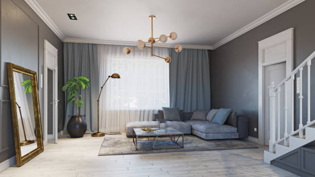 Luxury Homeware for Homes That Inspire Comfort