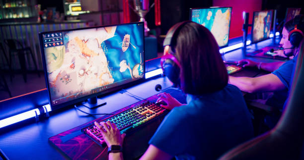 Top Minecraft Servers with Real-Time Player Stats – Minecraft ServerHub