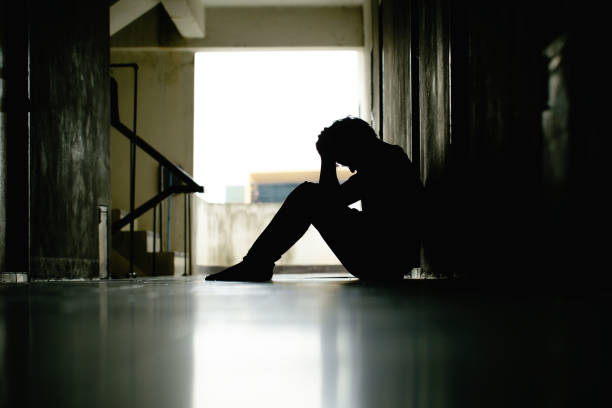 Anxiety Symptoms: How They Affect Your Body and Mind