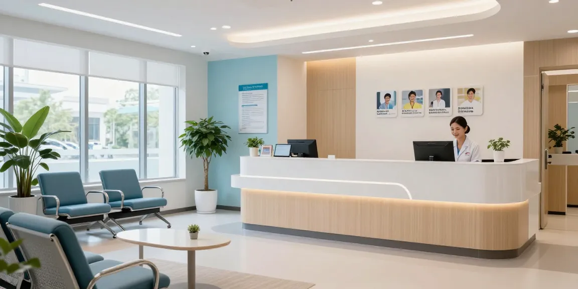 Best hair transplant turkey at a trusted health clinic offering patient care and advanced medical services.