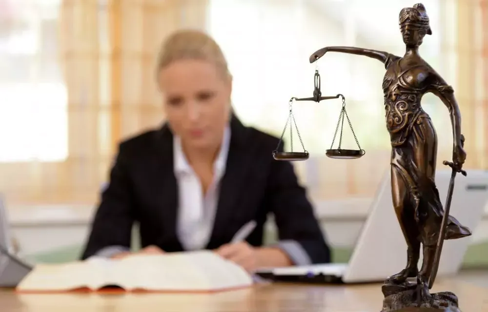 Philadelphia Employment Lawyer: Resolving Employment Conflicts Effectively