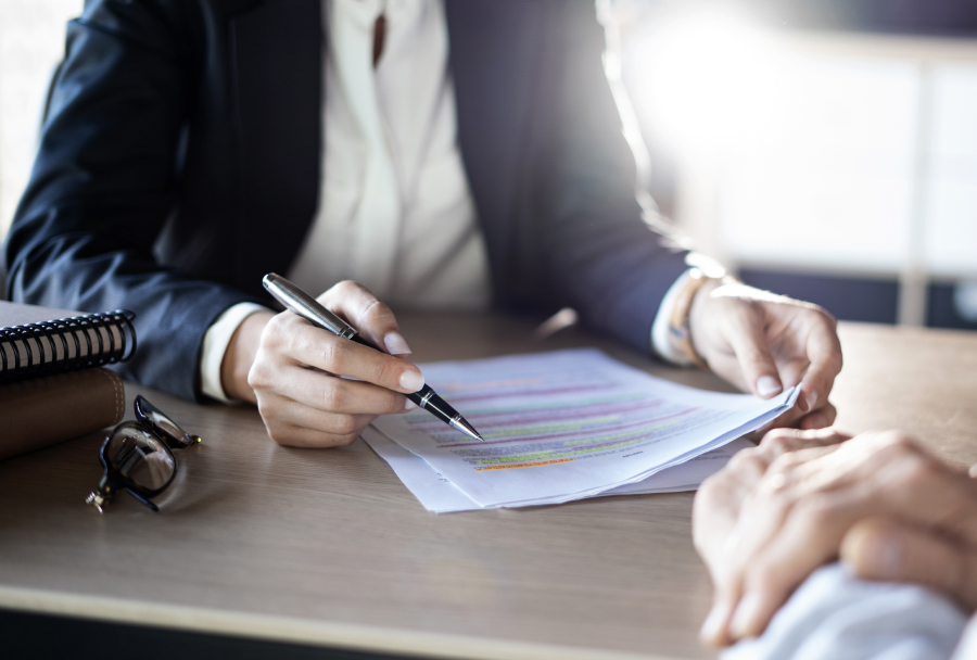 Life Insurance for Families USA: Protect Your Loved Ones with the Best Plans