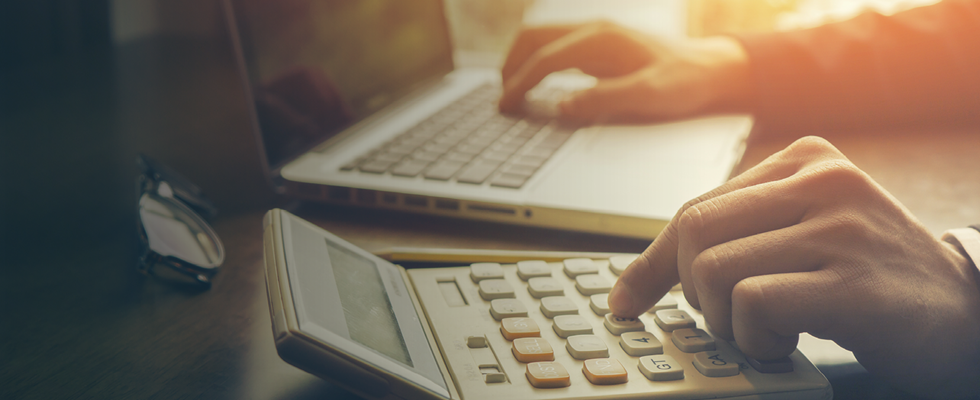 Boost Your Understanding of Calculators with https://www.calculation.support