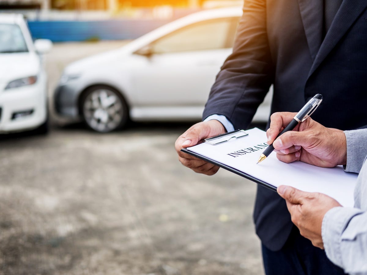 How Warranty Protection Plans Deliver Long Term Financial Security