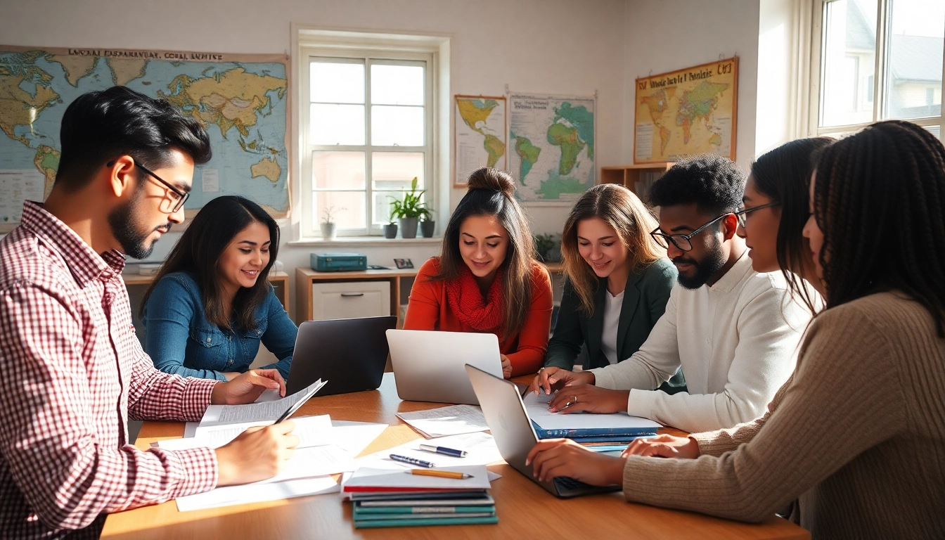 Journalists collaborating at https://kbindependent.org/ to capture local news and community stories.