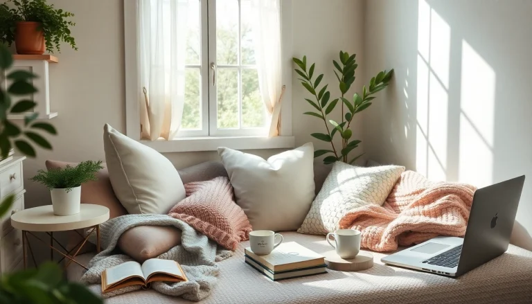 Understanding Life in a Break Down: Navigating Challenges and Finding Clarity