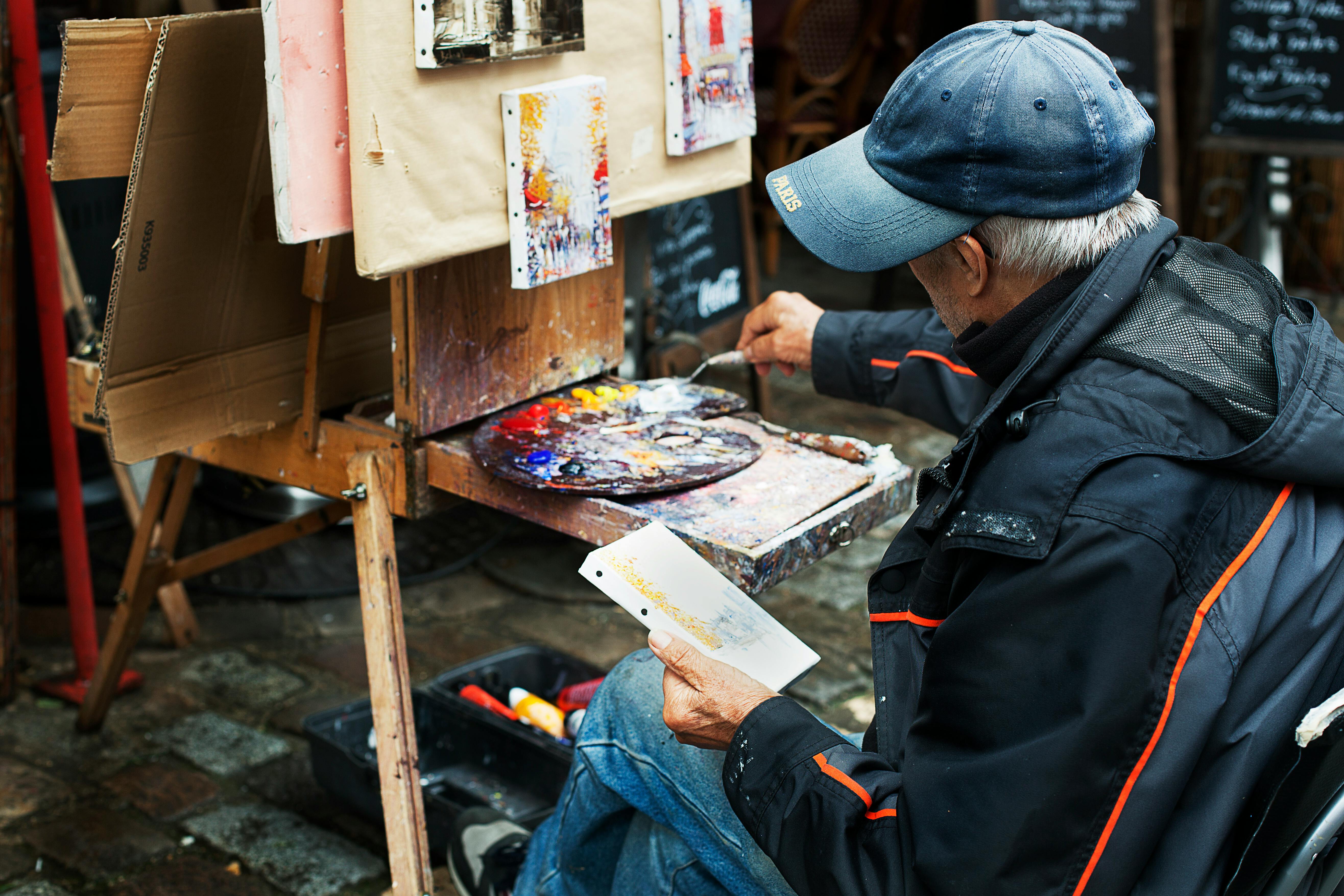 Skilled Residential Painters in Polk County IA – Bring Your Vision to Life