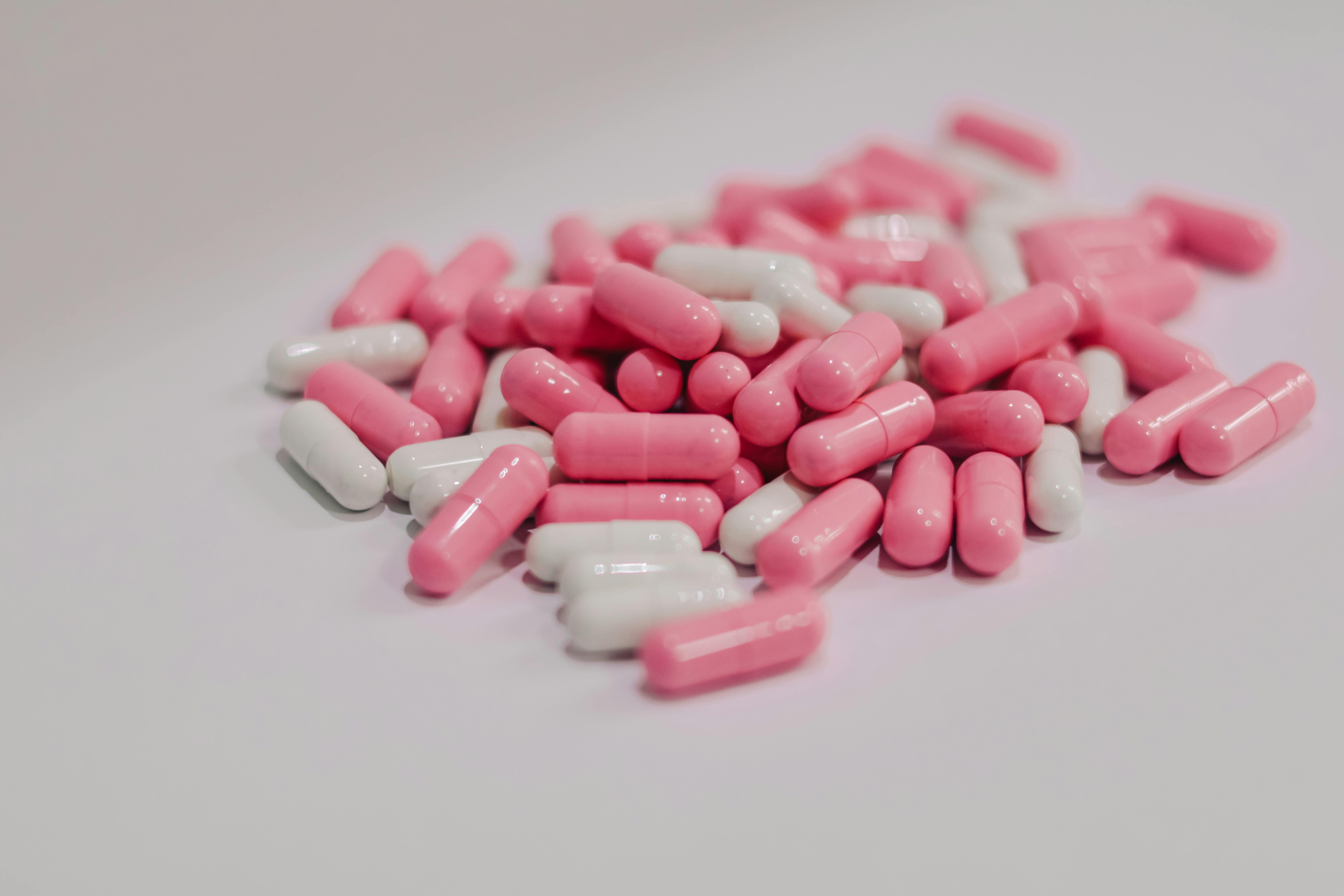 Buy farmapram Safety Side Effects and Legal Information