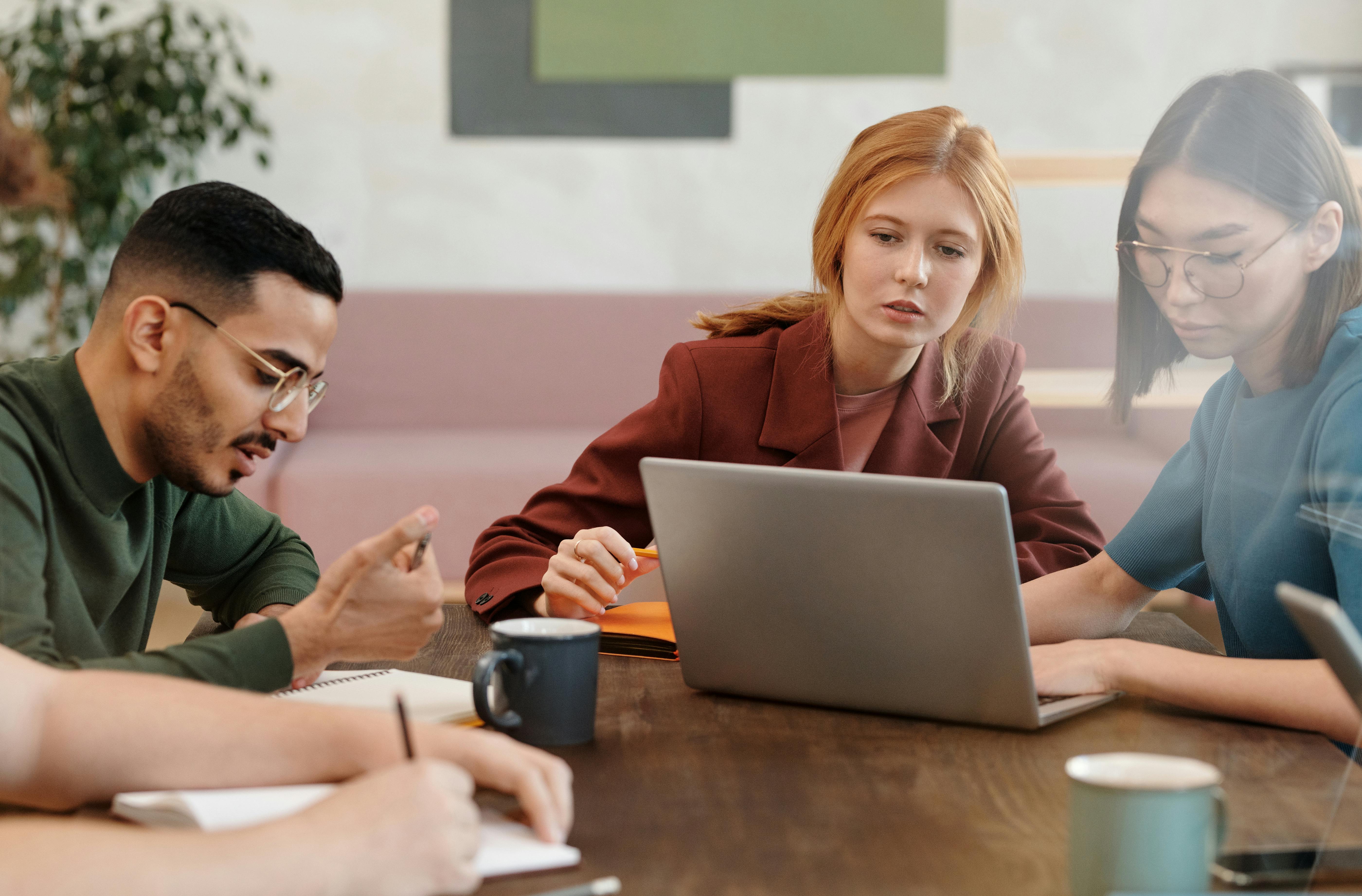 Learn Guerrilla Marketing Techniques Online for Creative Campaigns