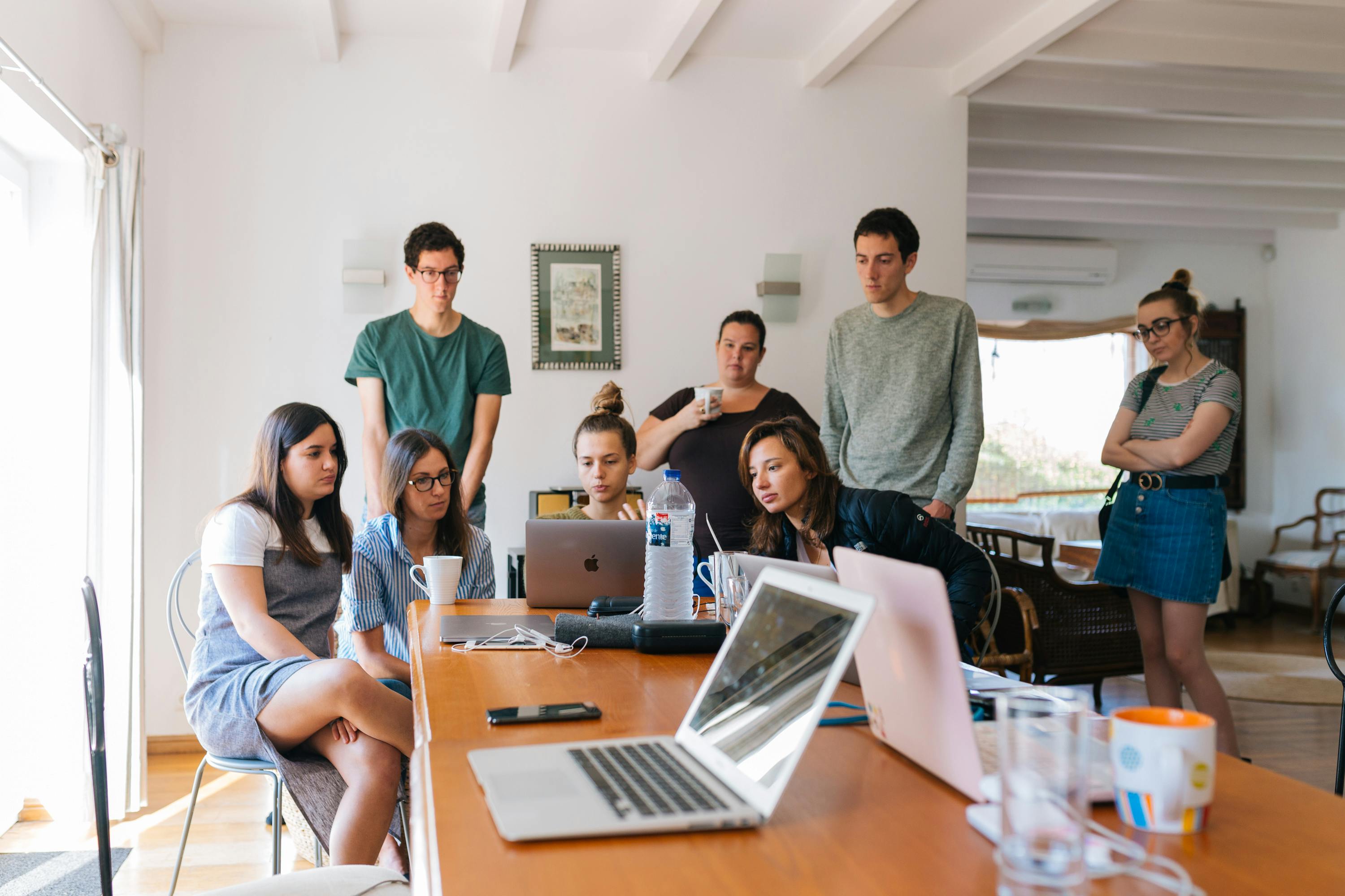 Expert-Led SEO Services In USA for Sustainable Growth