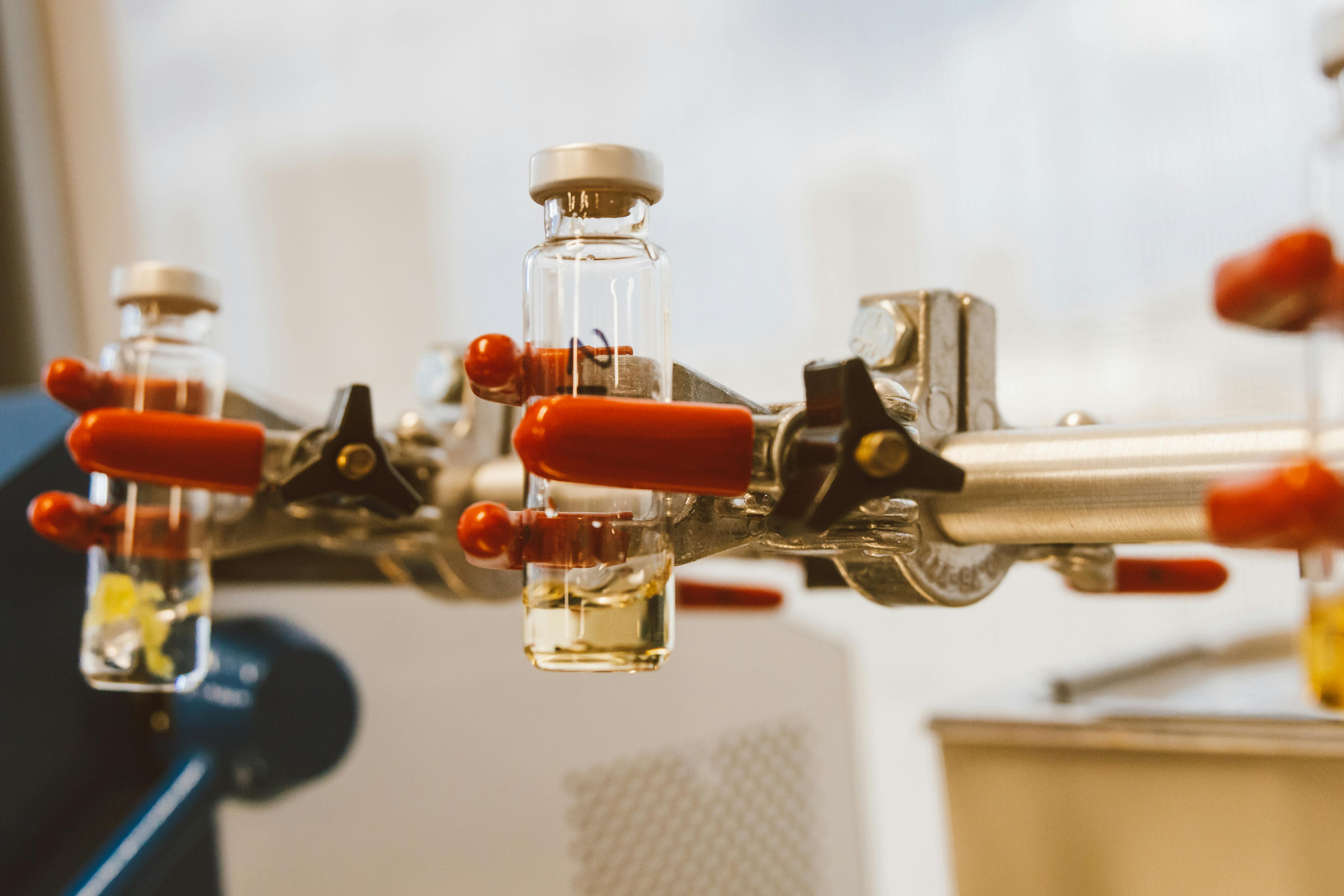 Piped Up: Professional Plumbing Repairs and Installations Made Easy