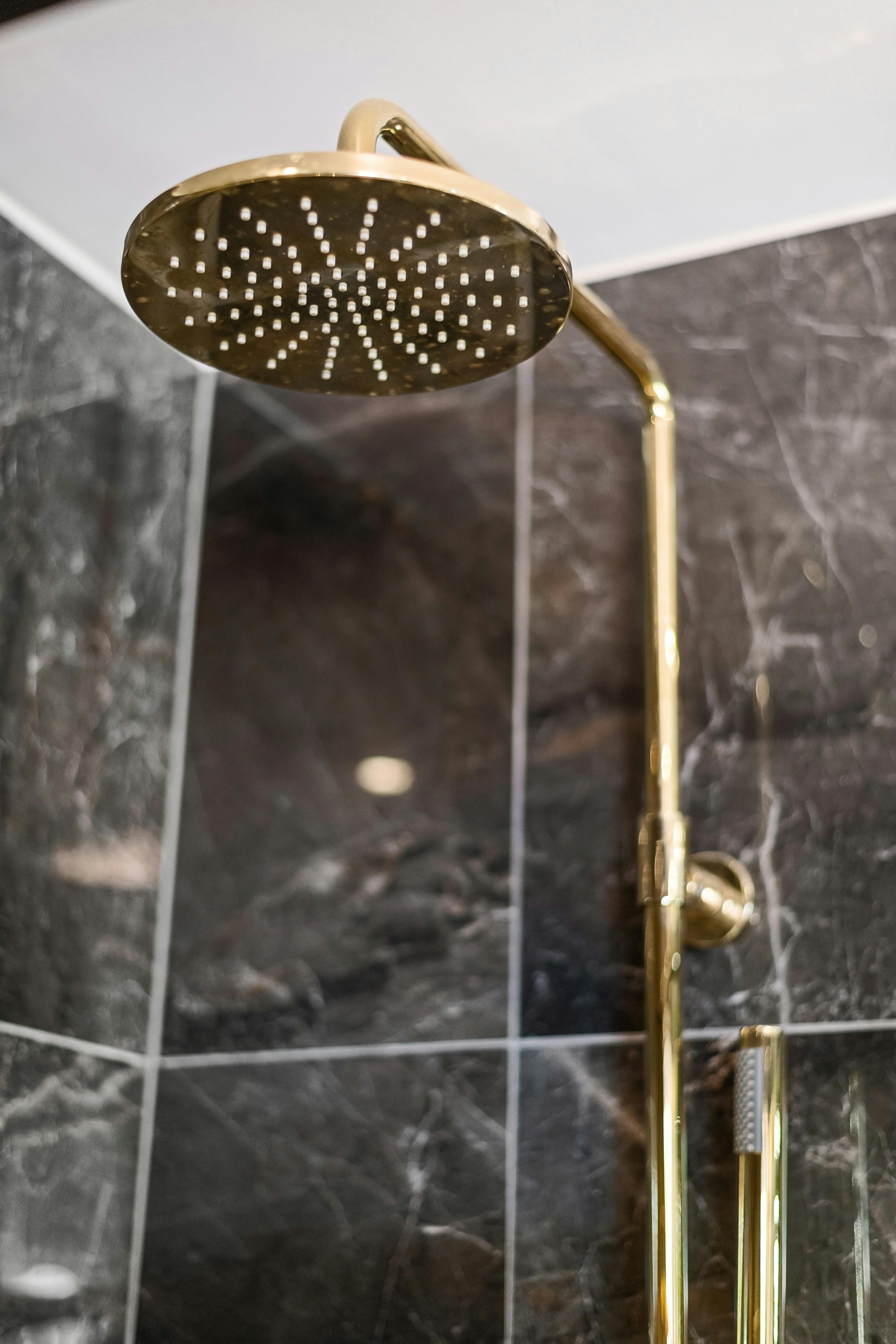Elegant Showers Stylish Bathroom Renovation Experts