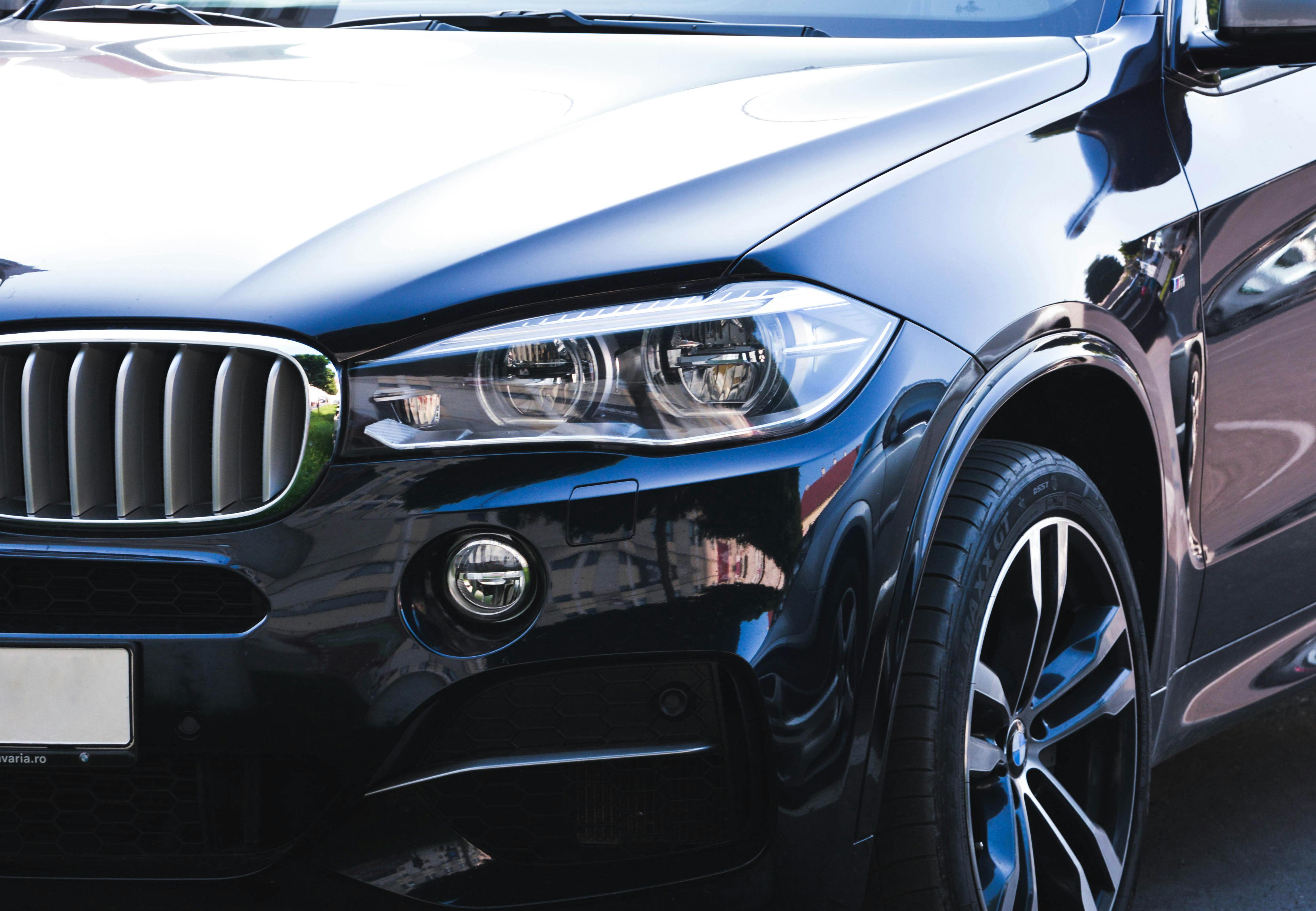 Luxury Vancouver airport to Whistler private transfer for families