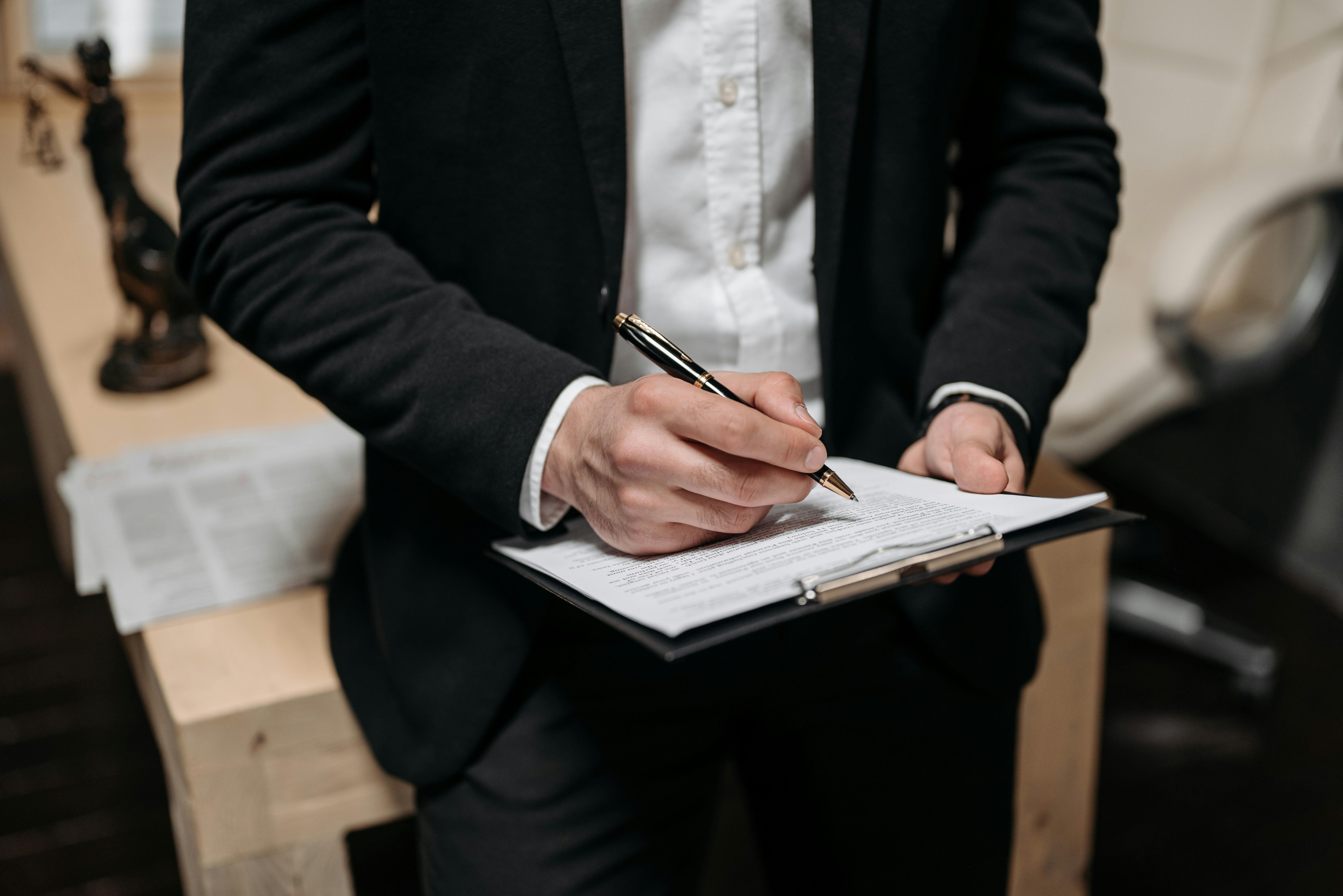Wills in Newcastle, NSW: Expert Legal Guidance
