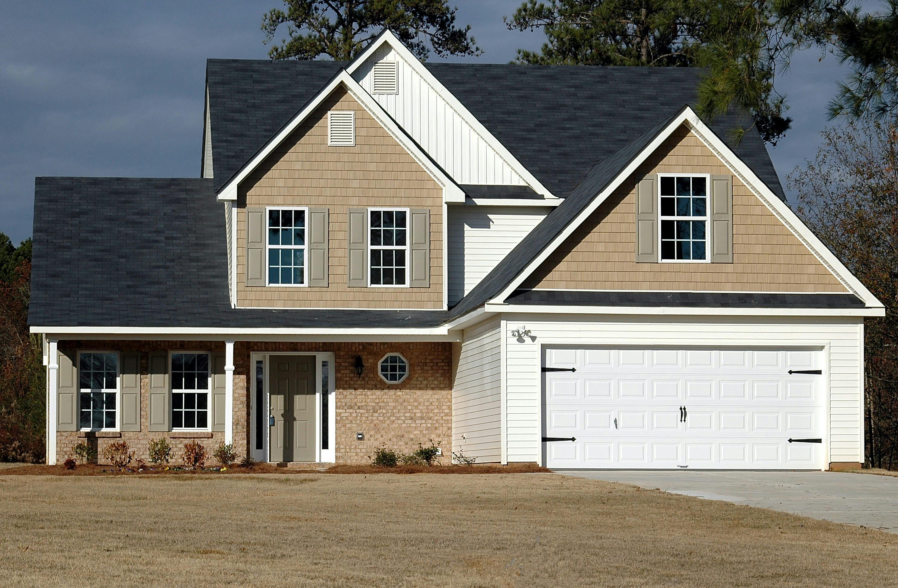Colonial Addition Design Solutions for Modern Living