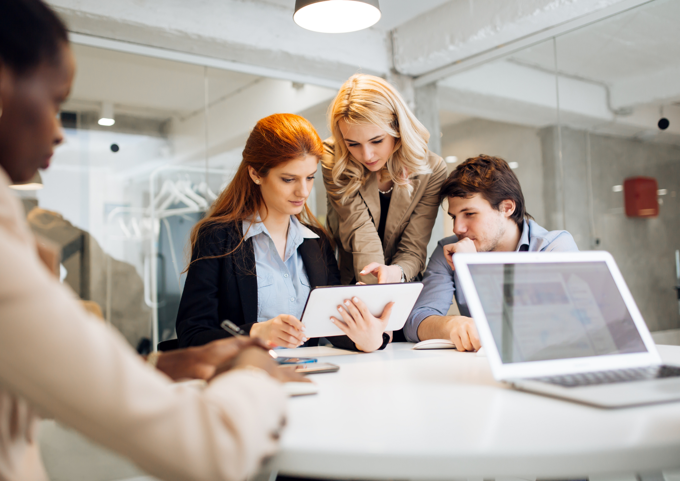 Verbeter uw Onderneming: Praktische Tips en Adviezen op https://ondernemingsvragen.nl/