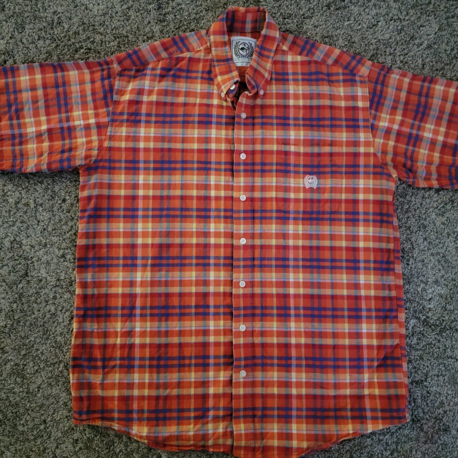 Quality Western Wear Canada for Work, Riding &amp; Daily Use