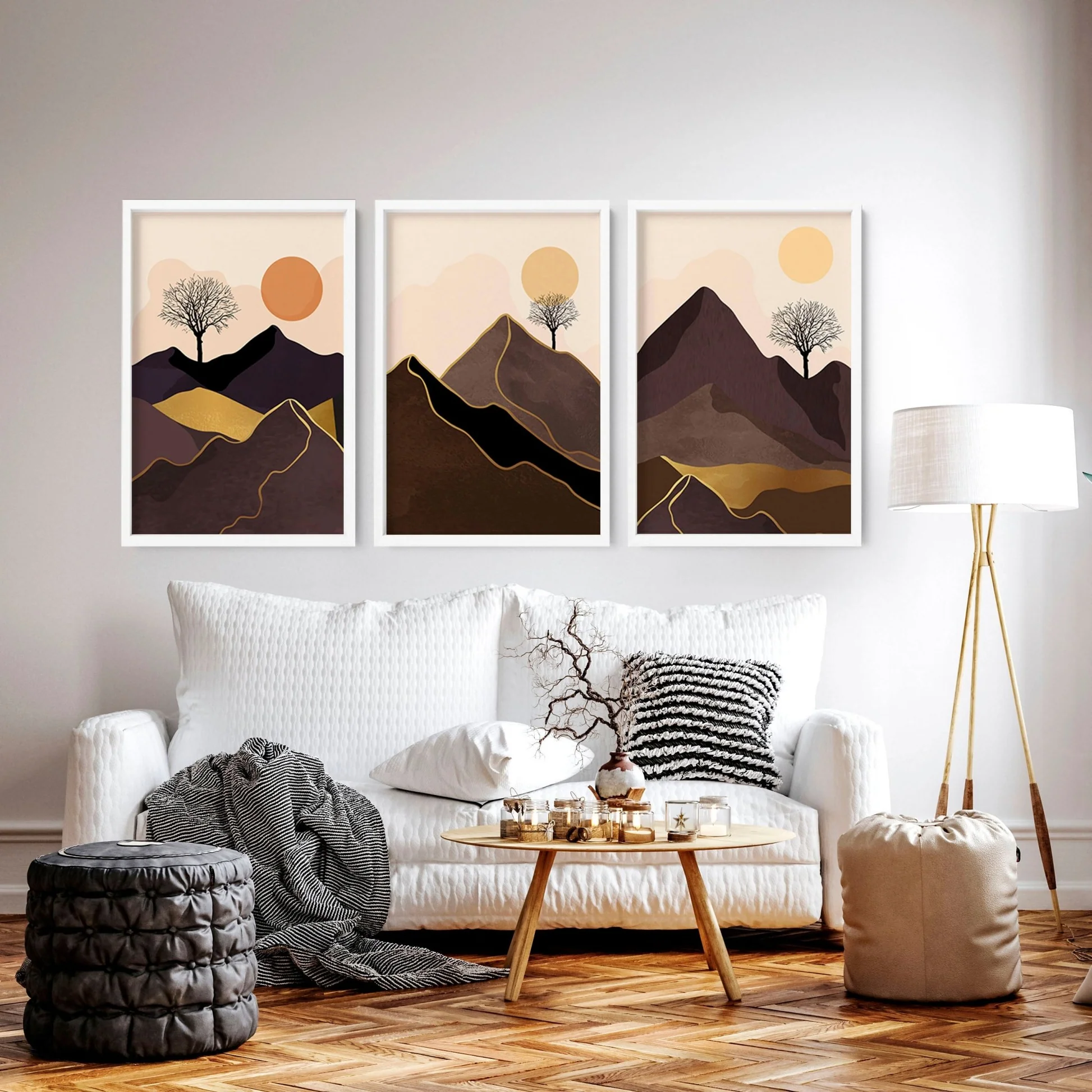 Kitchen Wall Art Prints – Stylish Kitchen Posters at Ellens Postershop