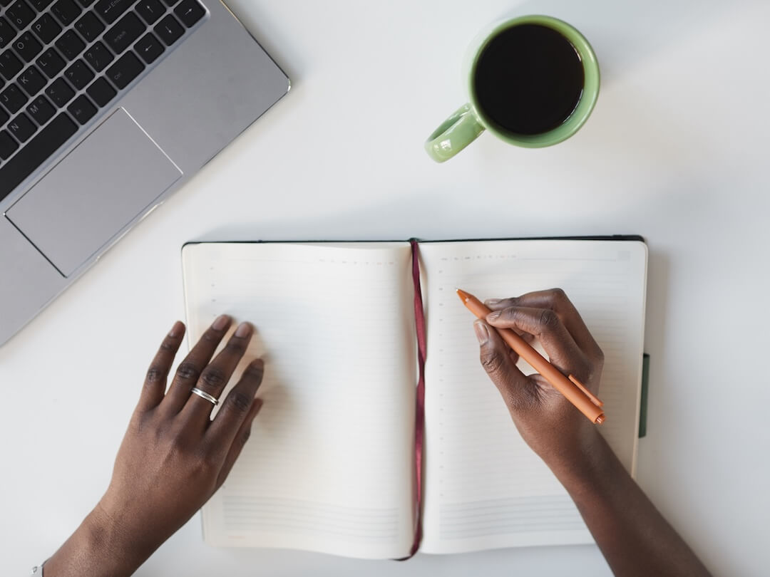 UK Lifestyle Blog: Inspiring Content for Everyday Living