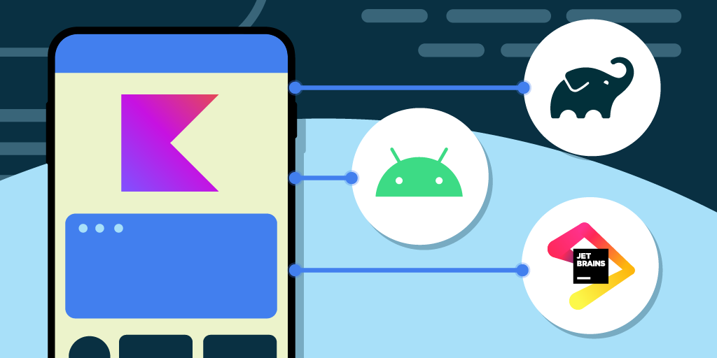 Step-by-Step Kotlin App Development Training for Beginners