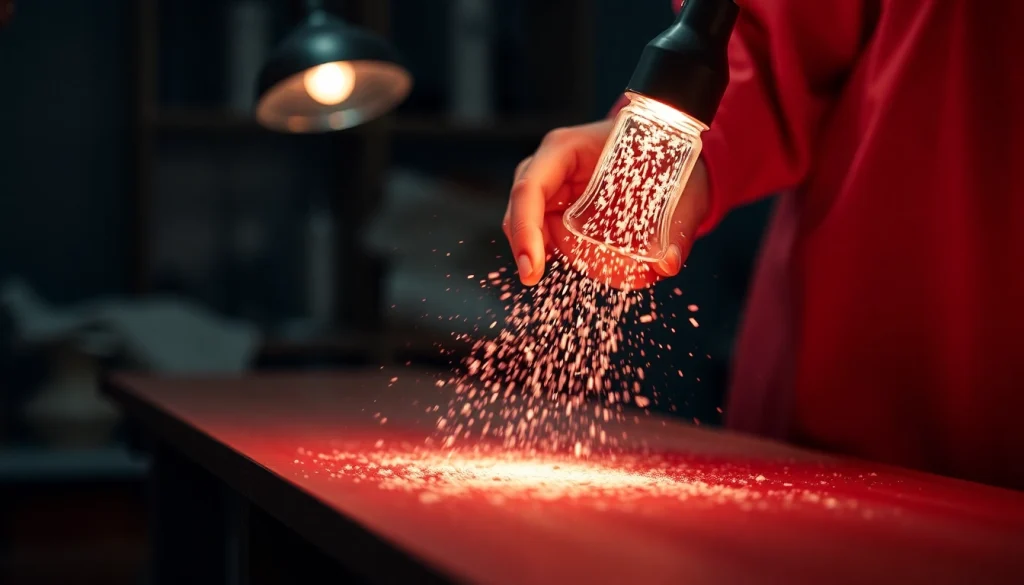 Покраска ванны акрилом цена: нанесение акрилового покрытия на ванну с яркими оттенками.