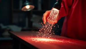 Покраска ванны акрилом цена: нанесение акрилового покрытия на ванну с яркими оттенками.