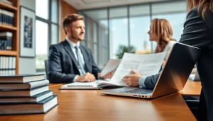 Engage with expert attorney services at https://www.expertlawattorneys.com through a professional consultation.