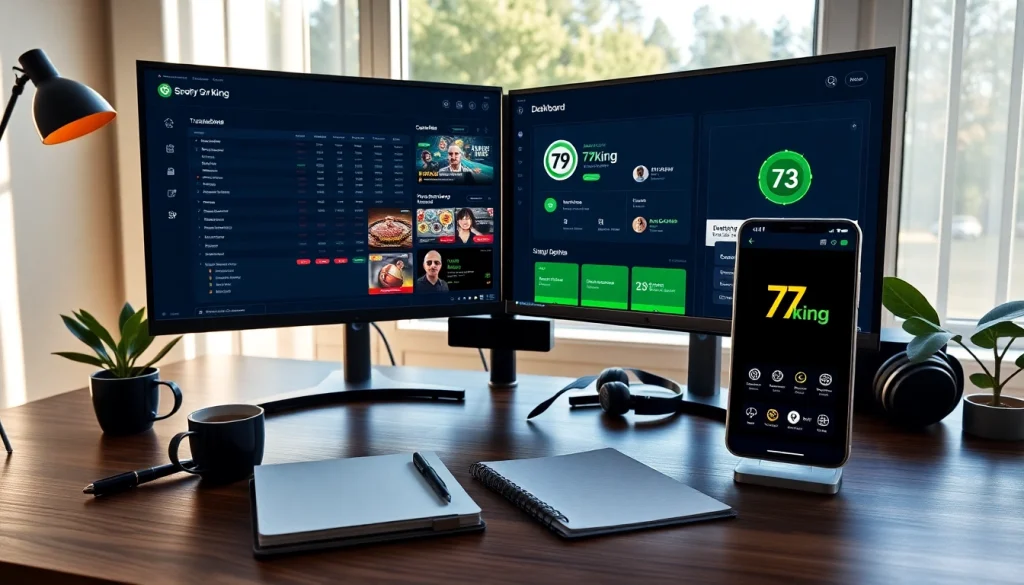 Painel de apostas online do 79king com apostas esportivas e azulejos de cassino