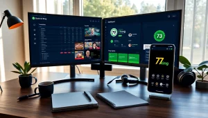 Painel de apostas online do 79king com apostas esportivas e azulejos de cassino