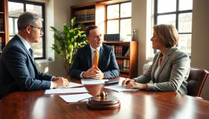 Consult with an expert attorney at https://www.steinhardtlawfirm.com to ensure your rights are protected.