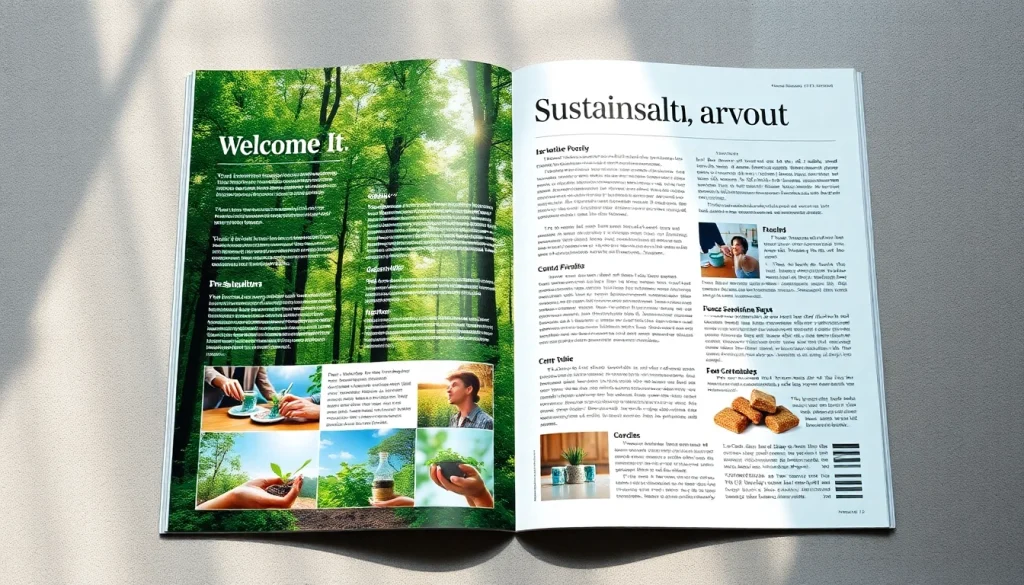 Visit https://www.unsustainablemagazine.com for sustainable living insights and eco-friendly stories.
