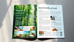Visit https://www.unsustainablemagazine.com for sustainable living insights and eco-friendly stories.