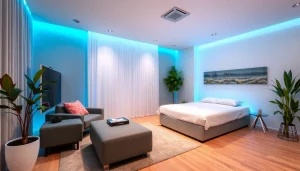 Tratament profesional de epilare definitiva Sibiu - tehnologie laser avansata