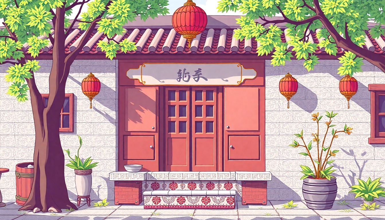 カーリースを利用して新車を楽しむ家族が公園で笑顔を見せるシーン