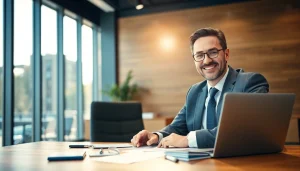 Consult with an expert at https://www.steinhardtlawfirm.com, showcasing professionalism and legal expertise.